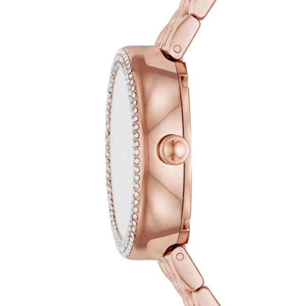 Emporio Armani Watch For Women AR11462 - Image 2