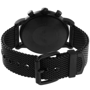 Emporio Armani Watch For Men AR11470