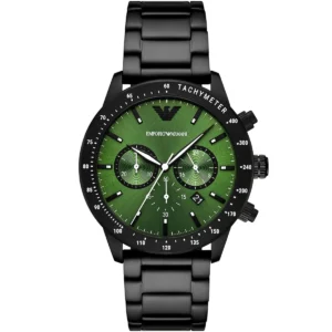 Emporio Armani Watch For Men AR11472