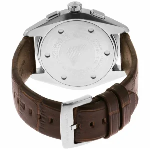 Emporio Armani Watch For Men AR11482