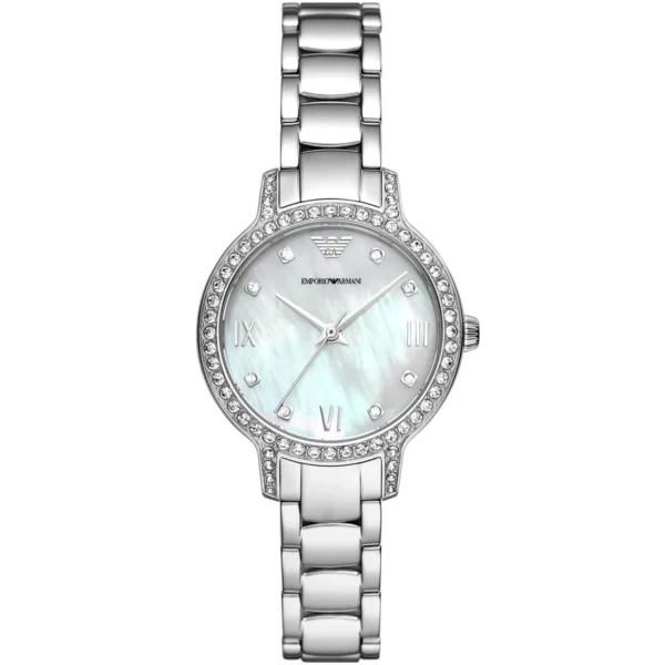 ar11484-emporio-armani-watch-women-crystals-mother-of-pearl-white-dial-stainless-steel-metal-silver-strap-quartz-battery-analog-cleo