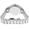 Emporio Armani Watch For Women AR11484 - Image 2
