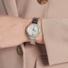 Emporio Armani Watch For Women AR11484 - Image 3