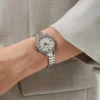 Emporio Armani Watch For Women AR11484 - Image 4
