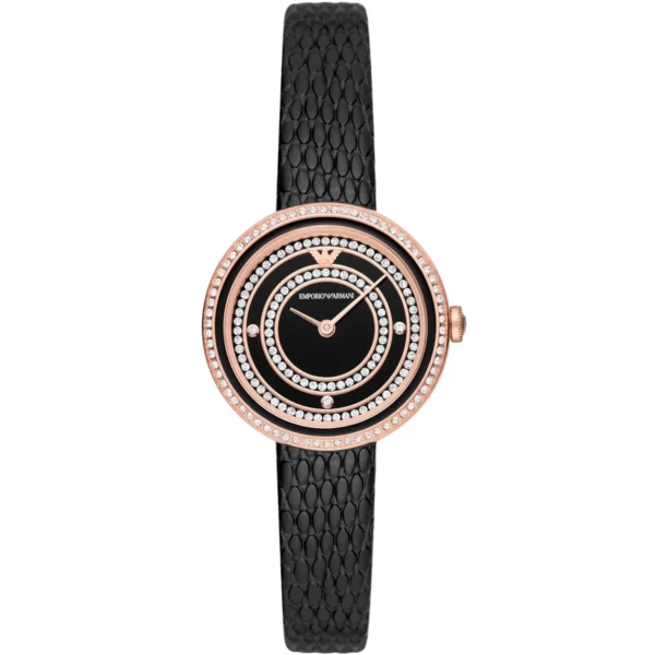 ar11493-emporio-armani-watch-women-crystals-black-dial-leather-strap-quartz-battery-analog