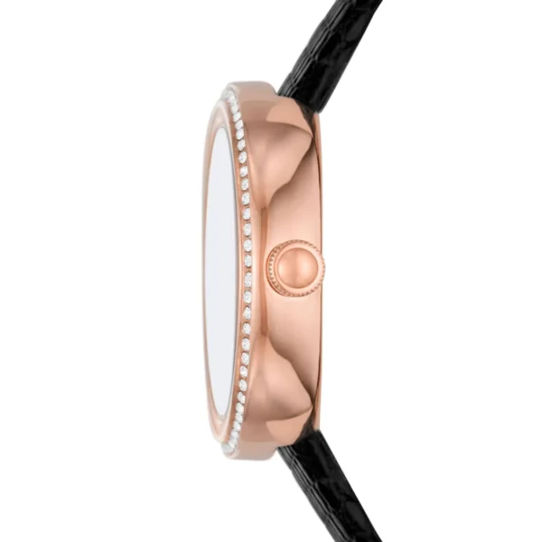Emporio Armani Watch For Women AR11493 - Image 2