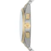 Emporio Armani Watch For Men AR11511 - Image 2