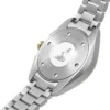 Emporio Armani Watch For Men AR11511 - Image 3