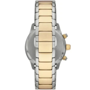 Emporio Armani Watch For Men AR11521