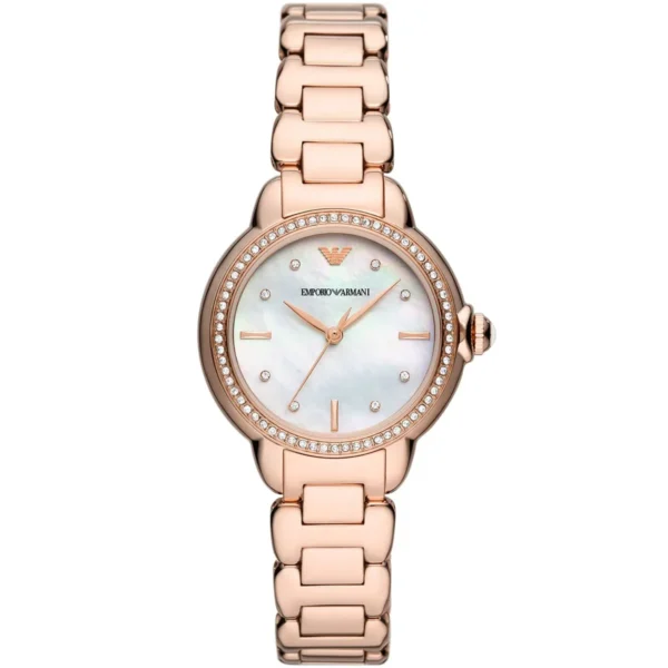 ar11523-emporio-armani-watch-women-mother-of-pearl-white-dial-stainless-steel-metal-rose-gold-strap-quartz-battery-analog