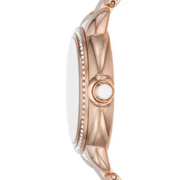 Emporio Armani Watch For Women AR11523 - Image 2