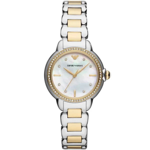 ar11524-emporio-armani-watch-women-mother-of-pearl-white-dial-stainless-steel-metal-silver-gold-strap-quartz-battery-analog-mia