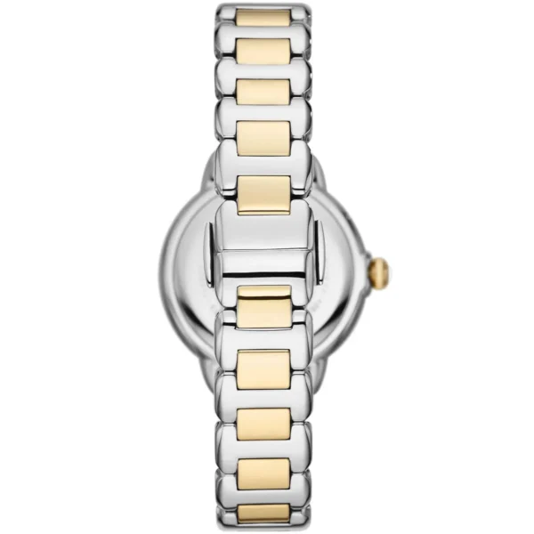 Emporio Armani Watch For Women AR11524 - Image 2