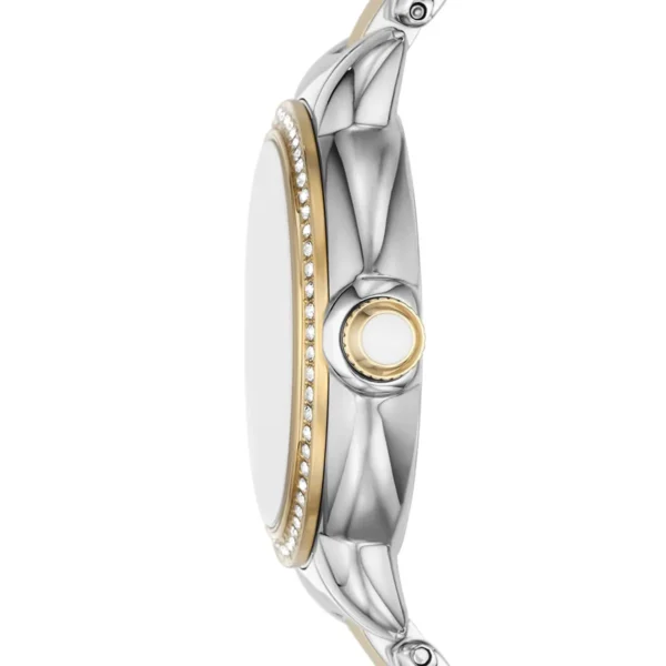 Emporio Armani Watch For Women AR11524 - Image 3