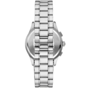Emporio Armani Watch For Men AR11529
