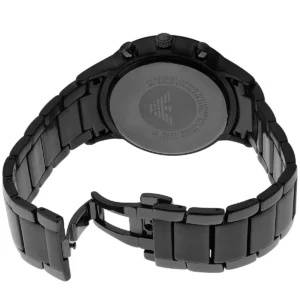 Emporio Armani Watch For Men AR11531
