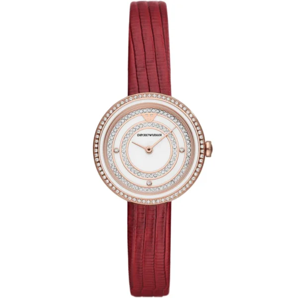 ar11532-emporio-armani-watch-women-crystals-white-dial-leather-red-strap-quartz-battery-analog