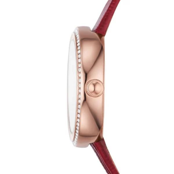 Emporio Armani Watch For Women AR11532 - Image 2