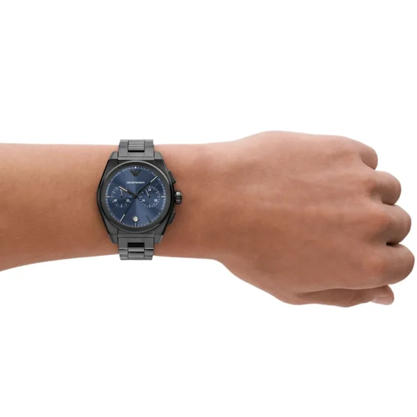 Emporio Armani Watch For Men AR11561 - Image 4