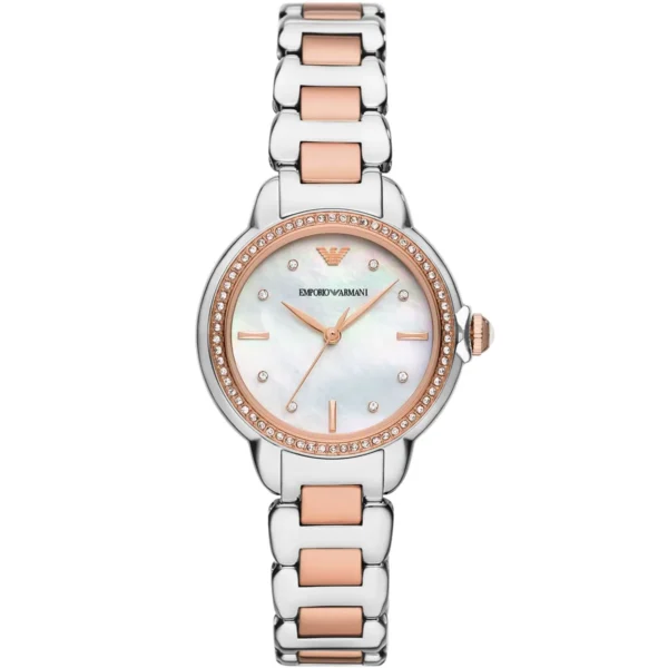 ar11569-emporio-armani-watch-women-crystal-silver-dial-stainless-steel-metal-rose-gold-strap-quartz-battery-analog-mia