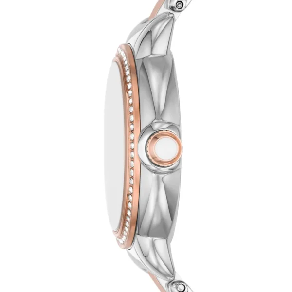 Emporio Armani Watch For Women AR11569 - Image 2