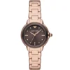 ar11570-emporio-armani-watch-women-brown-dial-stainless-steel-metal-rose-gold-strap-quartz-battery-analog-mia
