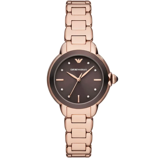 ar11570-emporio-armani-watch-women-brown-dial-stainless-steel-metal-rose-gold-strap-quartz-battery-analog-mia
