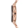 Emporio Armani Watch For Women AR11570 - Image 2