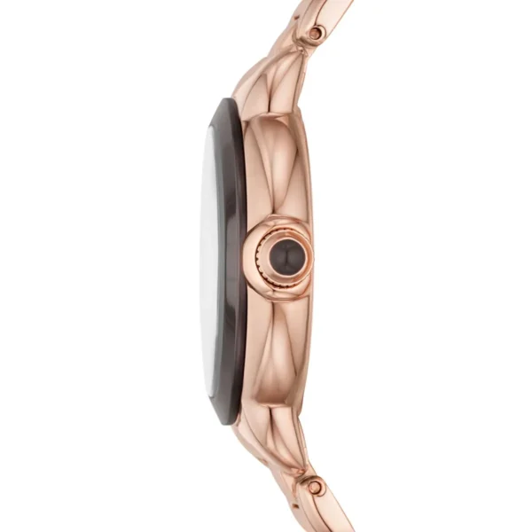 Emporio Armani Watch For Women AR11570 - Image 2