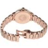 Emporio Armani Watch For Women AR11570 - Image 3