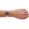 Emporio Armani Watch For Women AR11570 - Image 4