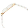 Emporio Armani Watch For Women AR1486 - Image 2