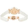 Emporio Armani Watch For Women AR1486 - Image 3