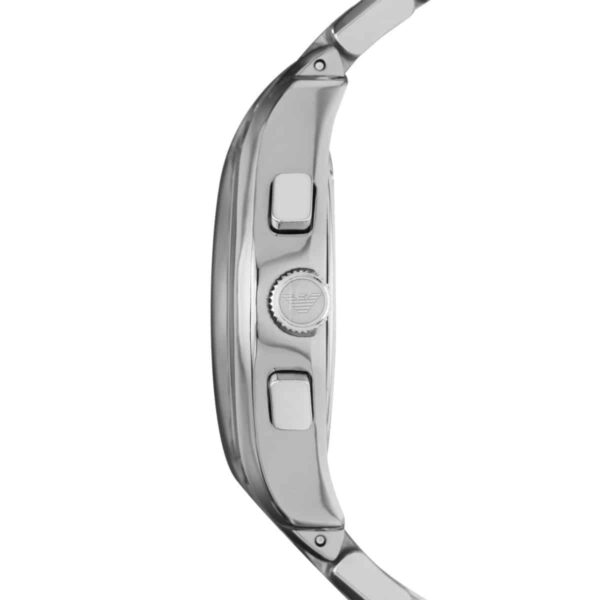 Emporio Armani Watch For Men AR1635 - Image 2