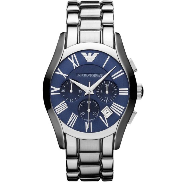 ar1635-emporio-armani-watch-men-silver-metal-stainless-steel-valente
