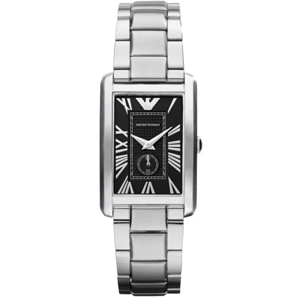 ar1638-emporio-armani-watch-square-women-black-dial-stainless-steel-metal-silver-strap-quartz-battery-analog-marco-small