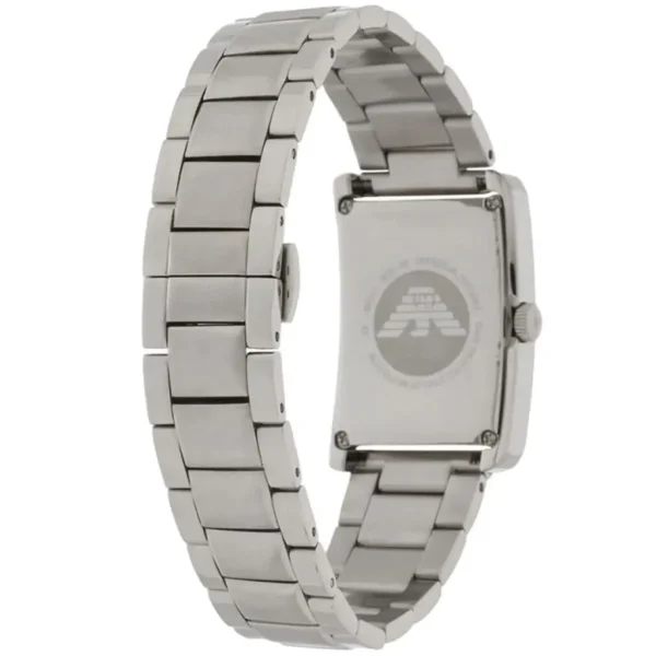 Emporio Armani Watch For Women AR1638 - Image 2