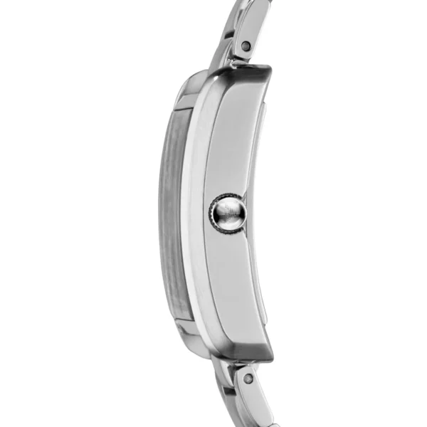 Emporio Armani Watch For Women AR1638 - Image 3