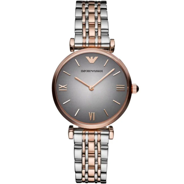 ar1725-emporio-armani-watch-women-gray-dial-stainless-steel-metal-silver-rose-gold-strap-quartz-battery-analog-gianni-t-bar