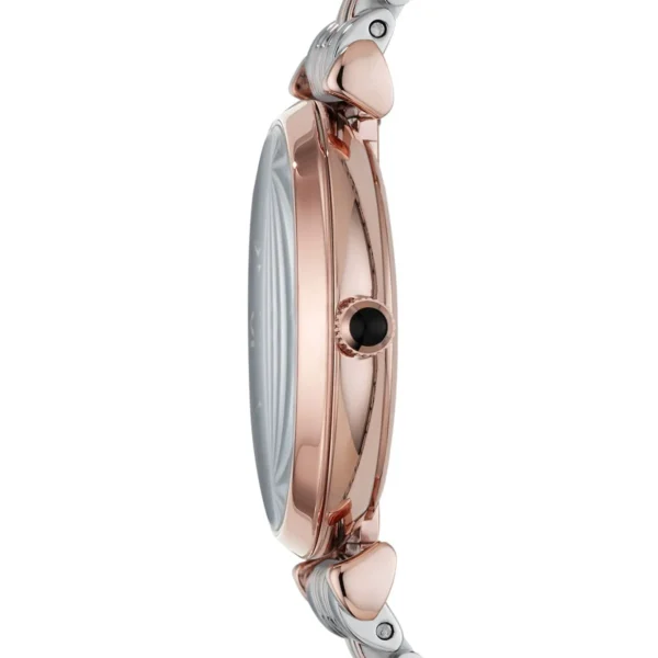 Emporio Armani Watch For Women AR1725 - Image 2