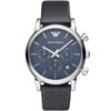 ar1736-emporio-armani-watch-men-blue-dial-leather-strap-quartz-analog-chronograph-luigi