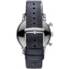 Emporio Armani Watch For Men AR1736 - Image 2
