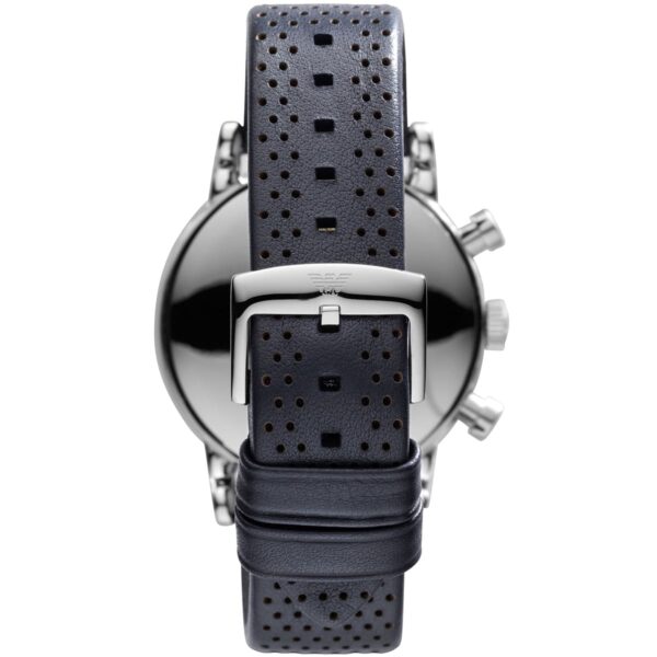 Emporio Armani Watch For Men AR1736 - Image 2
