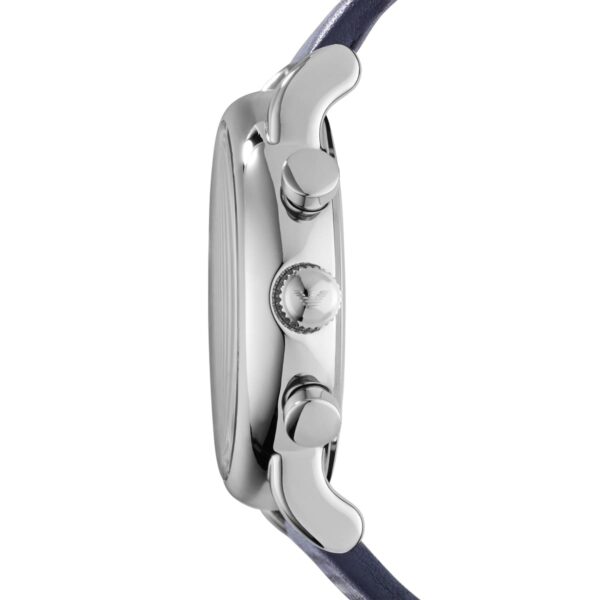 Emporio Armani Watch For Men AR1736 - Image 3