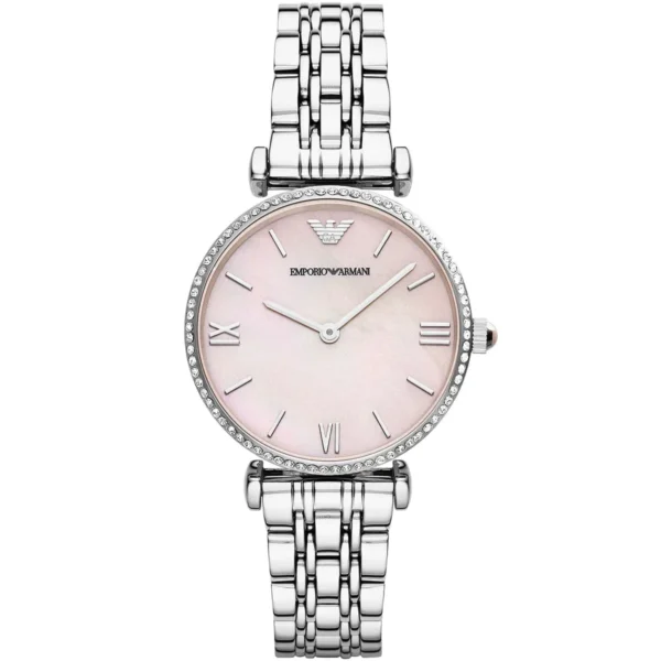 ar1779-emporio-armani-watch-women-pink-dial-stainless-steel-metal-silver-strap-quartz-battery-analog-gianni-t-bar