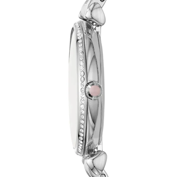 Emporio Armani Watch For Women AR1779 - Image 2