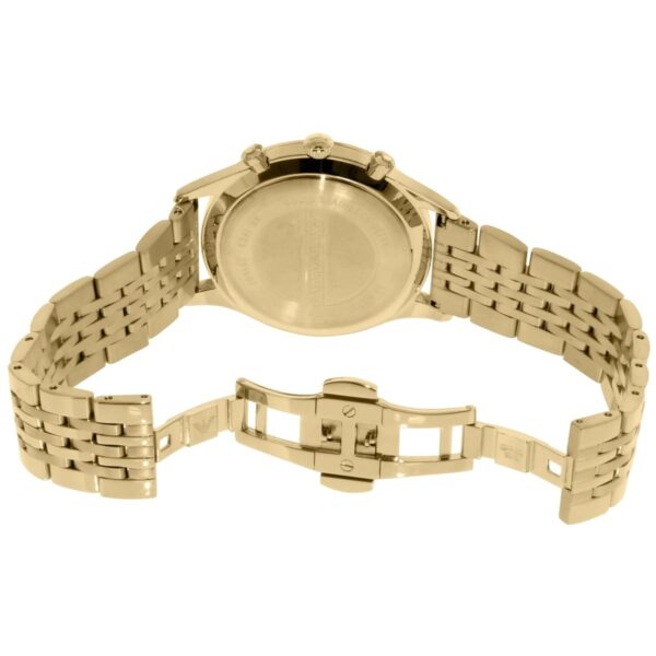 Emporio Armani Watch For Men AR1893 - Image 2