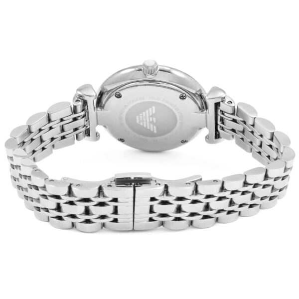 Emporio Armani Watch For Women AR1908 - Image 2