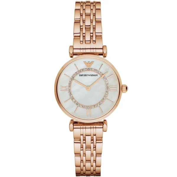 ar1909-emporio-armani-watch-women-crystals-white-dial-stainless-steel-metal-rose-gold-strap-quartz-battery-analog-gianni-t-bar