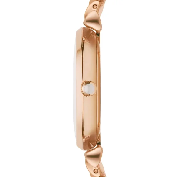 Emporio Armani Watch For Women AR1909 - Image 2